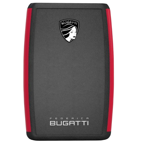 /Модуль управления котлом Wi-Fi Federica Bugatti